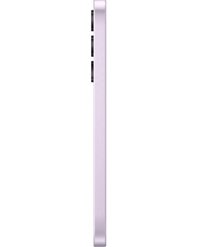 Smartfon Samsung A35 5G 8GB/256GB Awesome Lilac