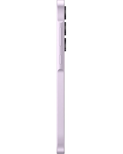 Smartfon Samsung A35 5G 8GB/256GB Awesome Lilac