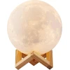Детский ночник луна Magic 3D Moon Light Детский ночник луна Magic 3D Moon Light