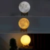 Детский ночник луна Magic 3D Moon Light Детский ночник луна Magic 3D Moon Light