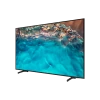 Televizor Samsung UE43BU8000UXCE Televizor Samsung UE43BU8000UXCE