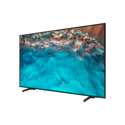 Телевизор Samsung UE43BU8000UXCE