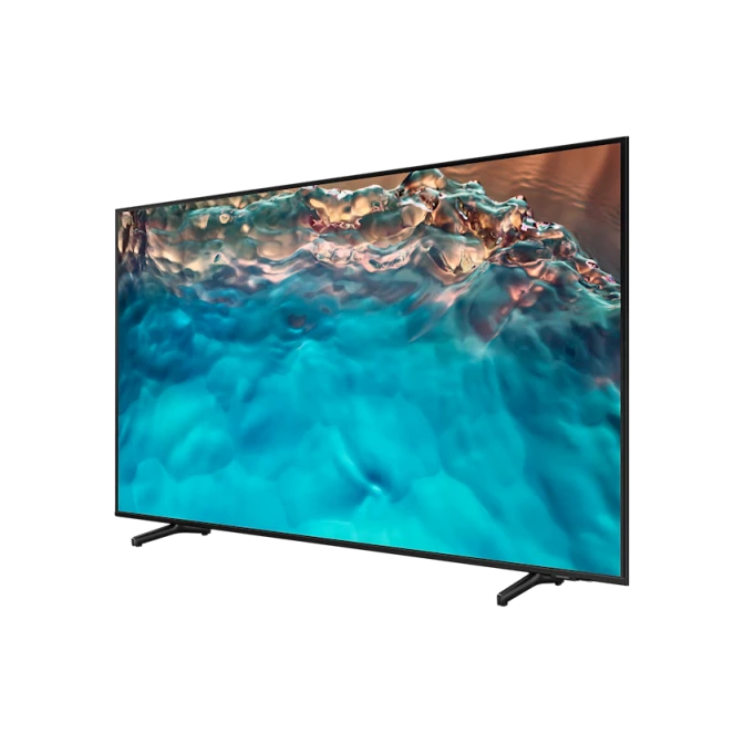 Televizor Samsung UE43BU8000UXCE Televizor Samsung UE43BU8000UXCE