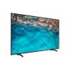 Televizor Samsung UE43BU8000UXCE Televizor Samsung UE43BU8000UXCE