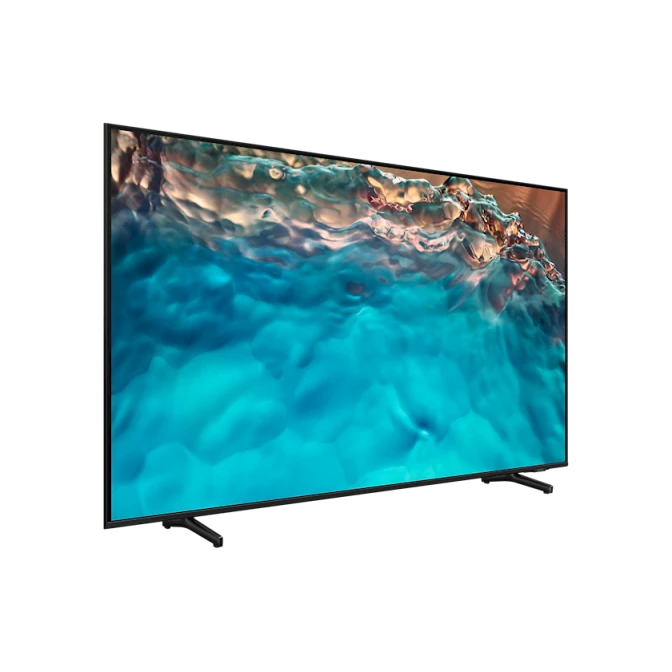 Televizor Samsung UE43BU8000UXCE Televizor Samsung UE43BU8000UXCE