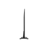 Televizor Samsung UE43BU8000UXCE Televizor Samsung UE43BU8000UXCE