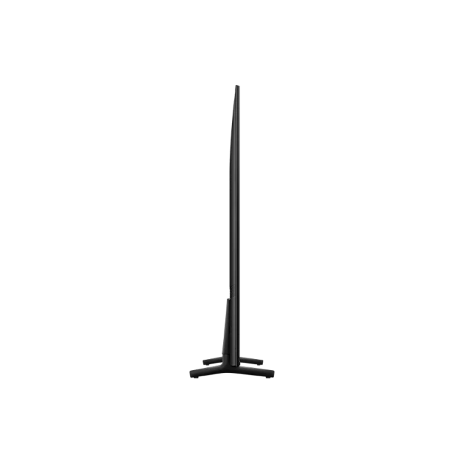 Televizor Samsung UE43BU8000UXCE Televizor Samsung UE43BU8000UXCE