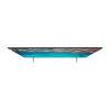 Televizor Samsung UE43BU8000UXCE Televizor Samsung UE43BU8000UXCE