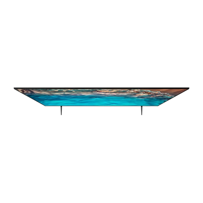 Televizor Samsung UE43BU8000UXCE Televizor Samsung UE43BU8000UXCE