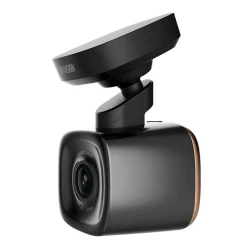 Видеорегистратор Hikvision AE-DC5113-F6S(O-STD)(+GPS)