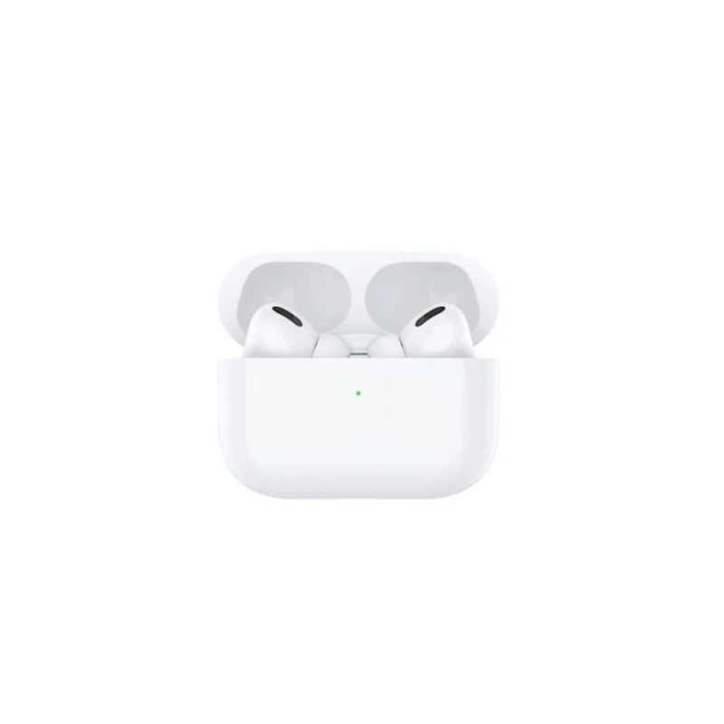 Simsiz qulaqlıqlar Celebrat T300 Pro White