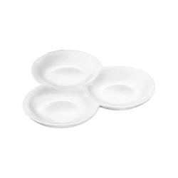 Менажница Wilmax WL-992614/A,18 см