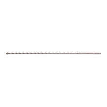 Burğu Milwaukee SDS+ Contractor 12x450 mm