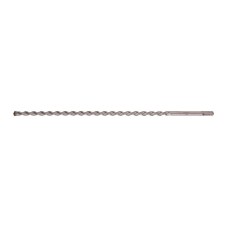 Burğu Milwaukee SDS+ Contractor 12x450 mm