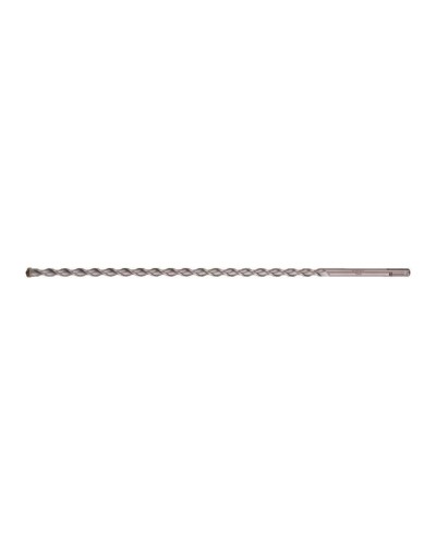 Burğu Milwaukee SDS+ Contractor 12x450 mm