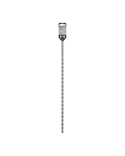 Burğu Milwaukee SDS+ Contractor 12x450 mm