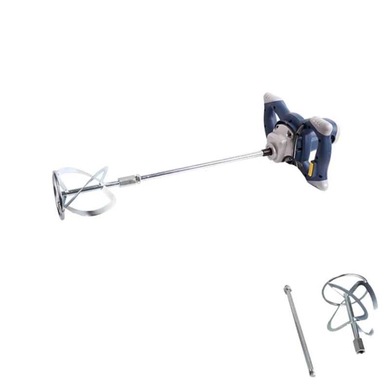 Mikser EBImax EM-2052