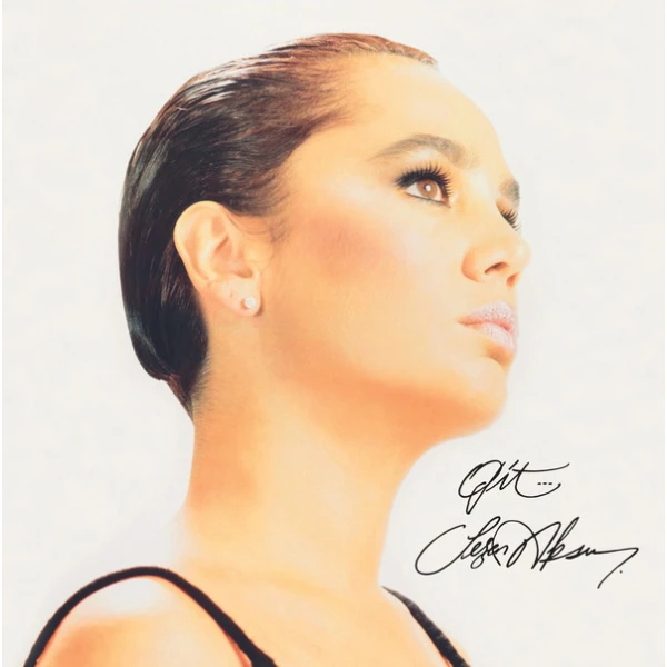 CD диск Seyhan Müzik Sezen Aksu - Git CD диск Seyhan Müzik Sezen Aksu - Git