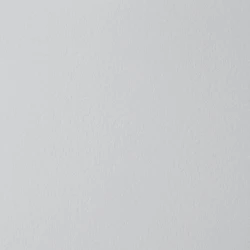 Бумага для акварели Невская палитра Белые ночи, хлопок до 70%, 260 г/м2, среднее зерно, А4, 1 лист