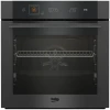 Духовой шкаф Beko MBBIM10600MTPSWE