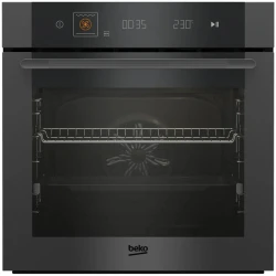 Духовой шкаф Beko MBBIM10600MTPSWE