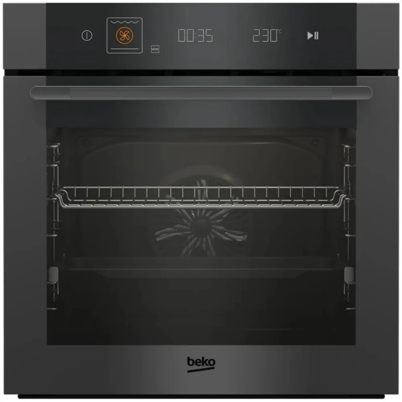 Духовой шкаф Beko MBBIM10600MTPSWE