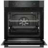 Духовой шкаф Beko MBBIM10600MTPSWE