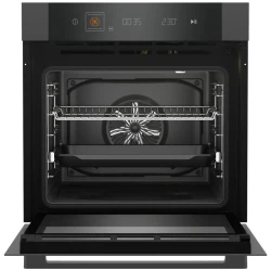 Духовой шкаф Beko MBBIM10600MTPSWE