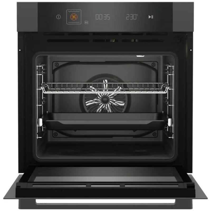 Духовой шкаф Beko MBBIM10600MTPSWE