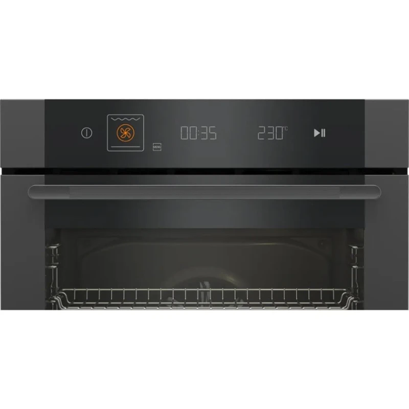 Духовой шкаф Beko MBBIM10600MTPSWE