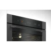 Духовой шкаф Beko MBBIM10600MTPSWE