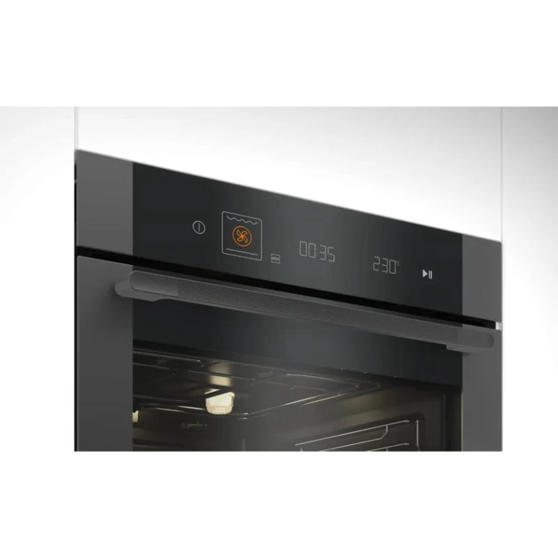 Духовой шкаф Beko MBBIM10600MTPSWE