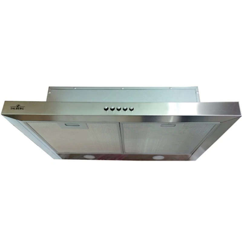 Кухонная вытяжка Talberg TB KOCHIA XX6060