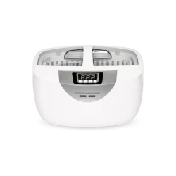 Стерилизатор Ultrasonic Cleaner JP-4820 Стерилизатор Ultrasonic Cleaner JP-4820