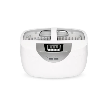 Стерилизатор Ultrasonic Cleaner JP-4820