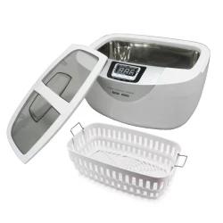 Стерилизатор Ultrasonic Cleaner JP-4820 Стерилизатор Ultrasonic Cleaner JP-4820