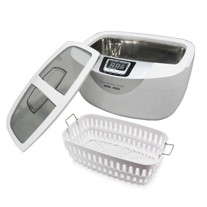 Стерилизатор Ultrasonic Cleaner JP-4820