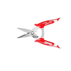 Ножницы для кевлара Emtop ECCT018701 Ножницы для кевлара Emtop ECCT018701