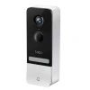 Видеозвонок TP-Link Tapo D230S1 Battery Doorbell Видеозвонок TP-Link Tapo D230S1 Battery Doorbell