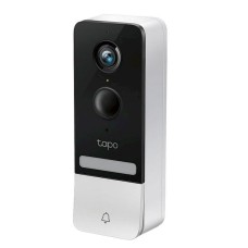 Video zəng TP-Link Tapo D230S1 Battery Doorbell