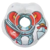 Надувной круг на шею Roxy Kids Flipper FL006 