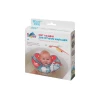 Надувной круг на шею Roxy Kids Flipper FL006 