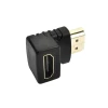 Keçidici HDMI Keçidici HDMI