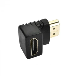 Переходник HDMI Переходник HDMI