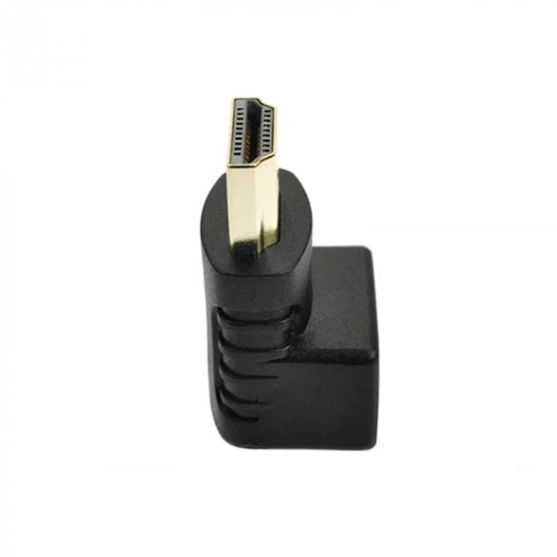 Keçidici HDMI Keçidici HDMI