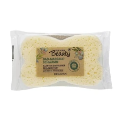 Bədən üçün süngər For Your Beauty, məhsul çeşiddə