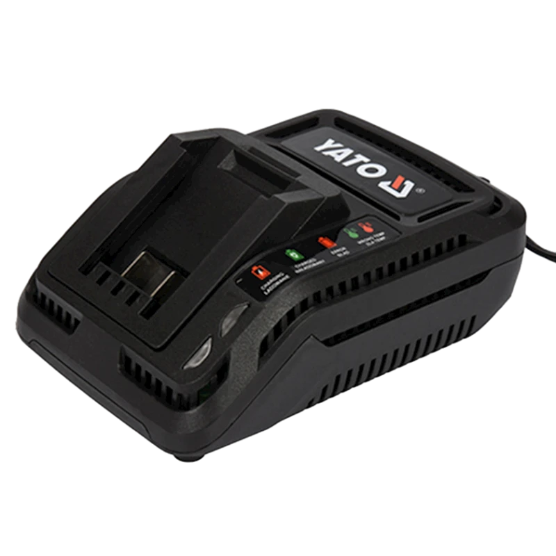 Enerji toplama cihazı Yato YT-82848 Enerji toplama cihazı Yato YT-82848