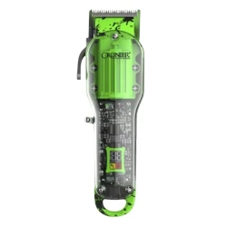 Машинка для стрижки волос Cronier CR-118