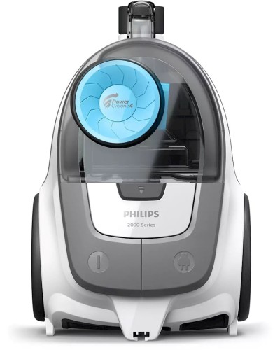 Tozsoran Philips XB2023/61