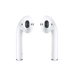 Беспроводные наушники Euroacs TWS EA-R2 White Беспроводные наушники Euroacs TWS EA-R2 White